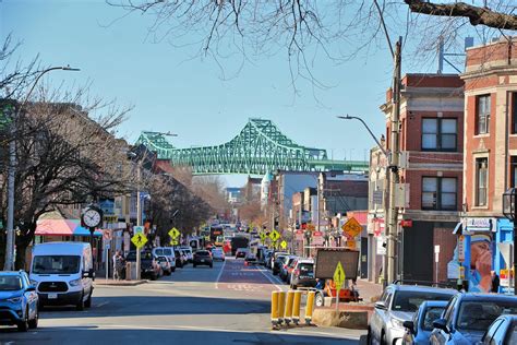 chelsea massachusetts county|Welcome to City of Chelsea, MA.